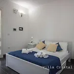 Cristallo - Villa *