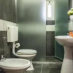 Villa Cristallo - *