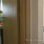 Cristallo - * Gallipolli