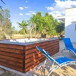 Cristallo -