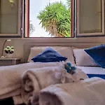 Villa Cristallo - *