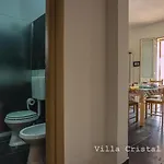 Cristallo - Gallipolli