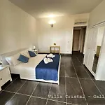Cristallo - * Gallipolli