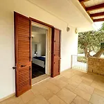 Villa Cristallo -