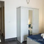 Cristallo - *