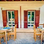 Cristallo - Villa *