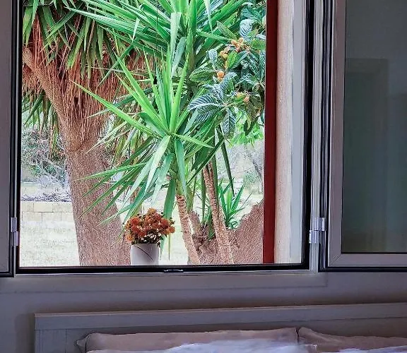 Cristallo -